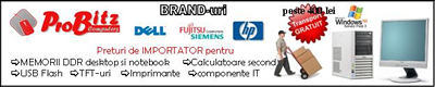 calculatoare